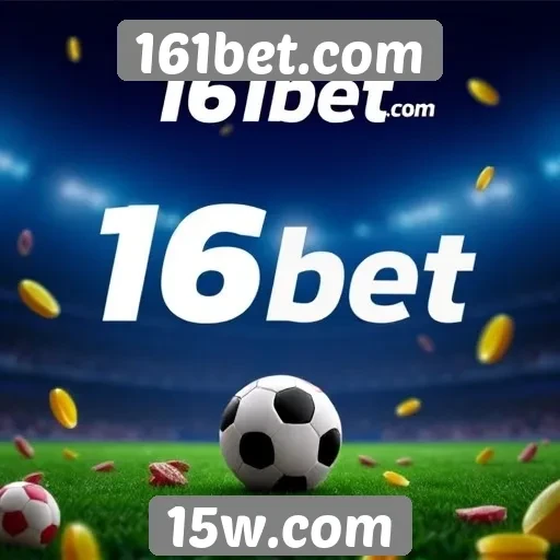 Vantagens do registro na plataforma 161bet.com