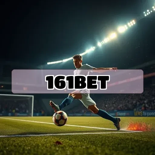 161bet.com: Segredos Para Aumentar Suas Chances e Vencer Nos Jogos