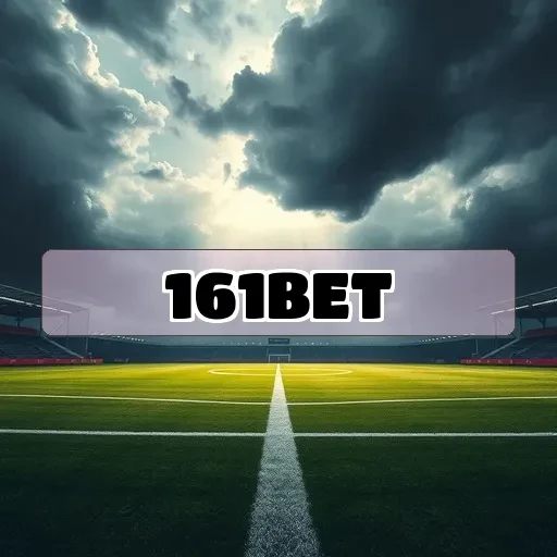 161bet.com: Recursos Bancários Que São Um Diferencial no Jogo