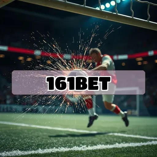 161bet.com: Aventura e Prêmios nos Jogos de Carta Aguardam Você!