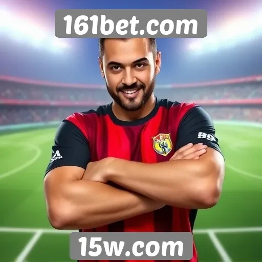 Avaliação das promoções disponíveis em 161bet