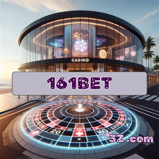 A Revolução do App no 161bet.com para Apostadores