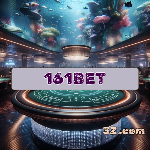 Incríveis Aventuras no Cassino 161bet.com Esperam por Você