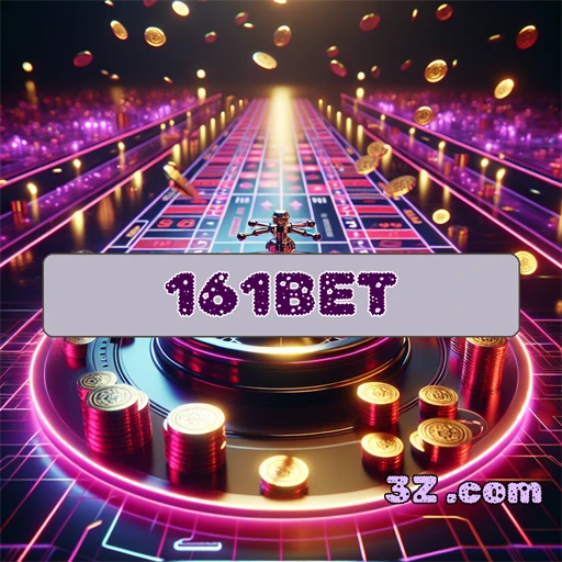 Esporte em Alta: O Que o 161bet.com Oferece