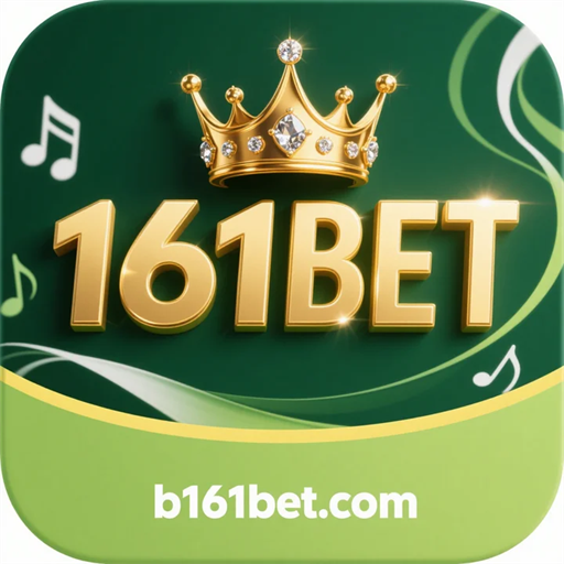 161bet.com