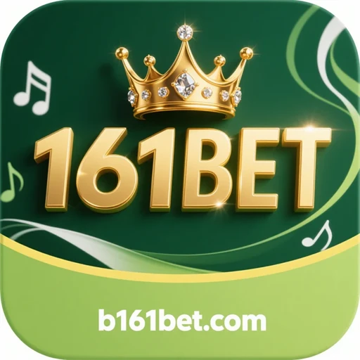 161bet.com