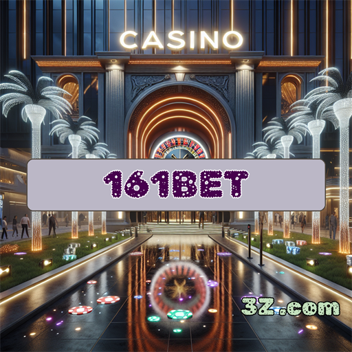 161bet.com