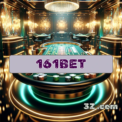 Promoções Irresistíveis no 161bet.com para Jogadores Brasileiros