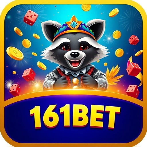 161bet.com