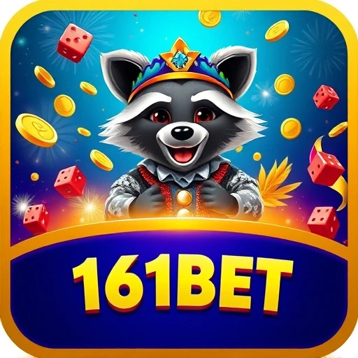 161bet.com