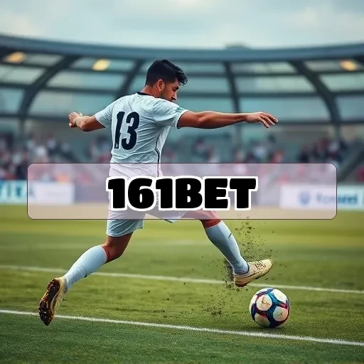 161bet.com: Fidelidade Que Eleva Sua Experiência de Jogo ao Próximo Nível
