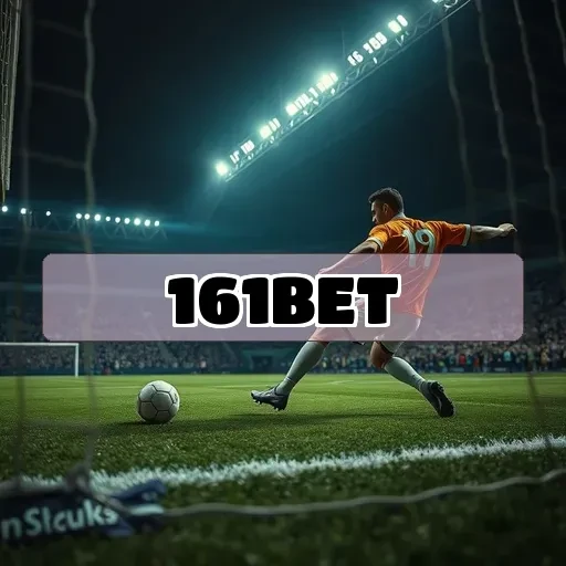 161bet.com: O Guia Completo dos Jogos Virtuais para os Aventureiros